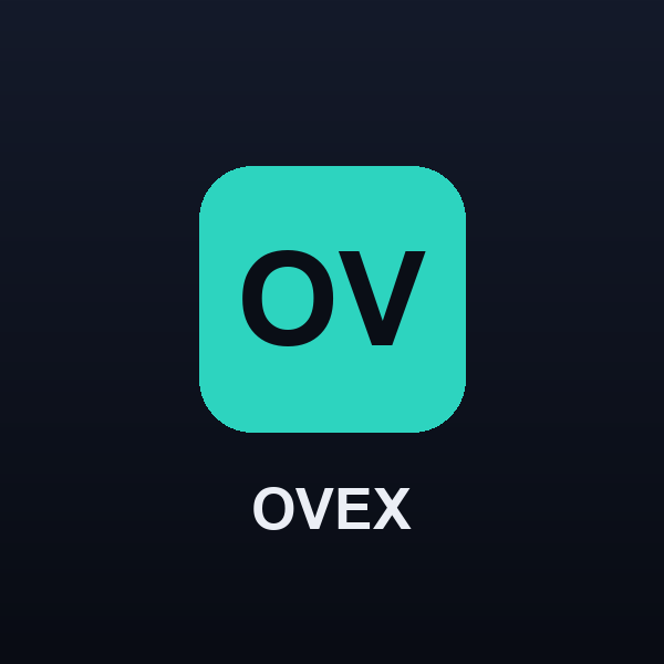 OVEX Review
