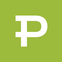 Paribu Review