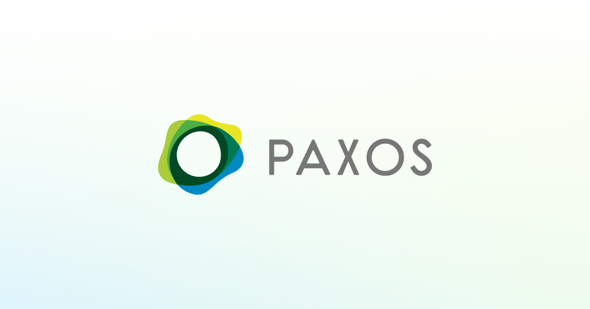 Paxos Review