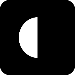 Paybis Review