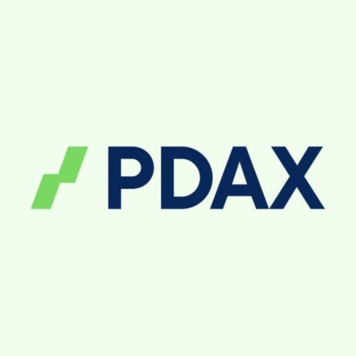 PDAX Exchange Review