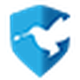 PeckShield Review