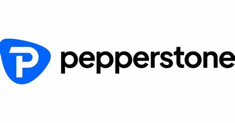 Pepperstone Review