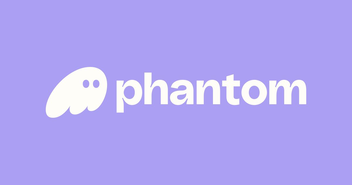 Phantom Review