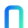 Pintu Review