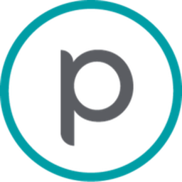 Planet Labs