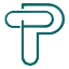 Pretium Review