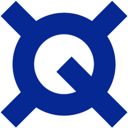 Quantstamp Review
