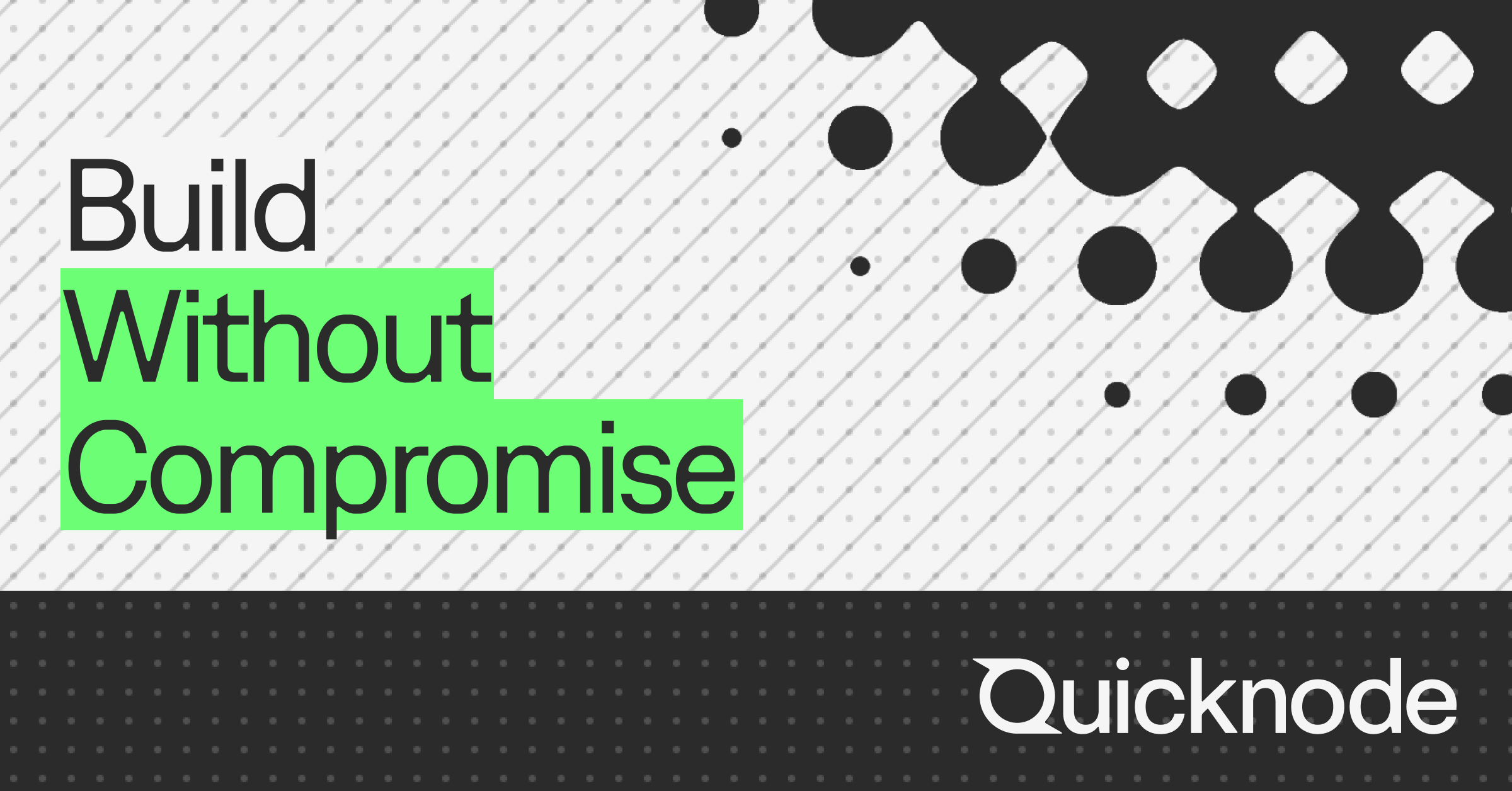 QuickNode Review
