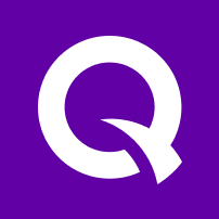 Quidax Review