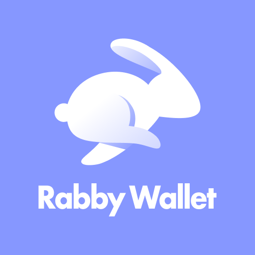Rabby Review