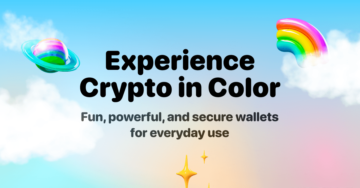 Rainbow Review