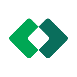 Ramp Network Review