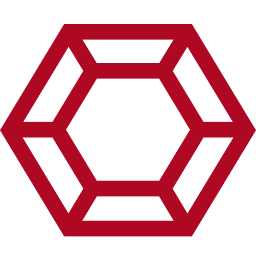 RedStone Review