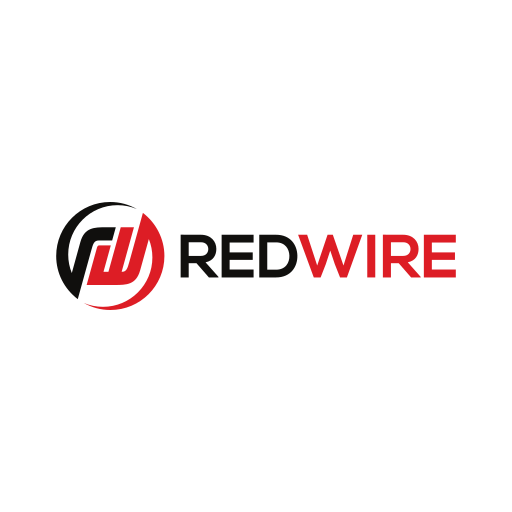 Redwire