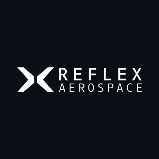 Reflex Aerospace