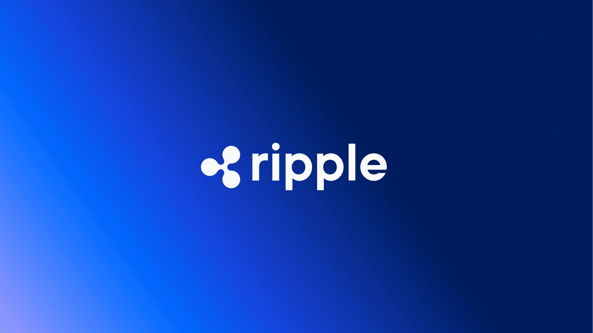 Ripple Review