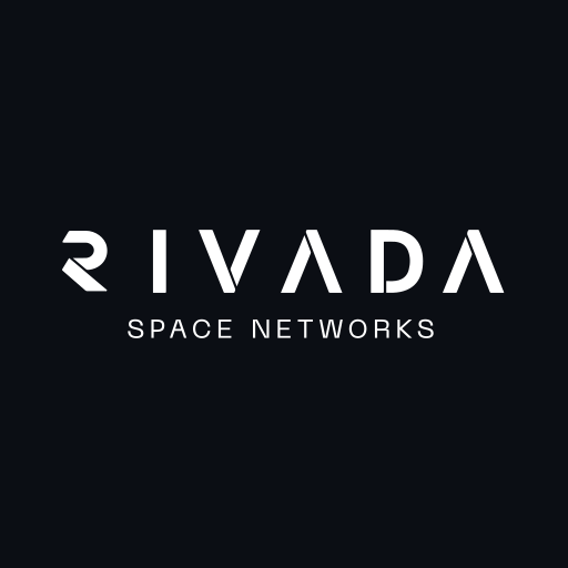 Rivada Space Networks