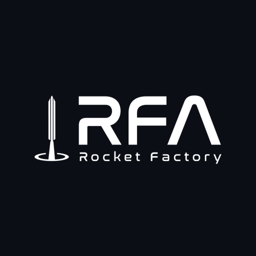 Rocket Factory Augsburg (RFA)