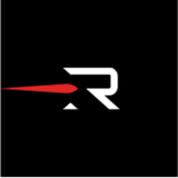 Rocket Lab