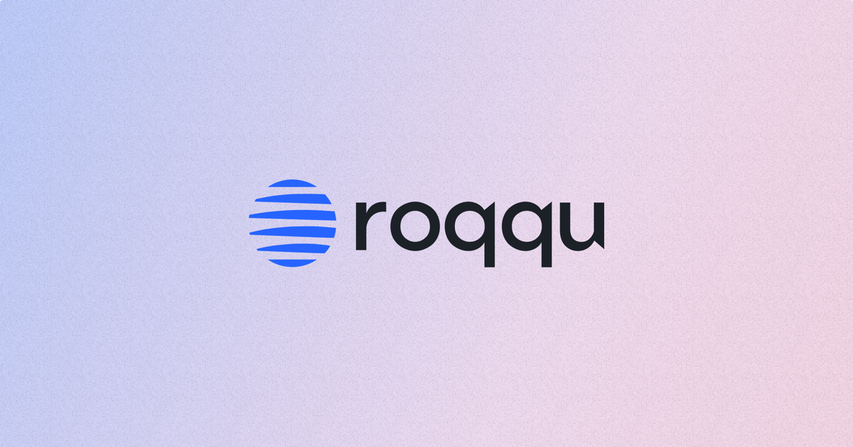 Roqqu Review