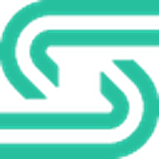 Safello Review