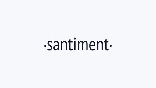 Santiment Review