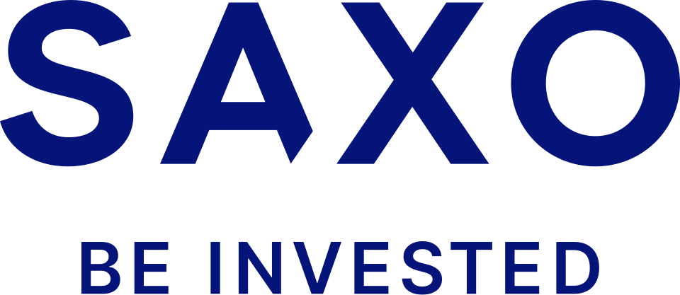 Saxo Bank Review