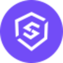 SECPOOL Review
