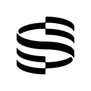 Securitize Review