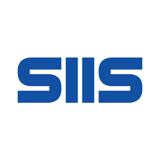 SI Imaging Services (SIIS)
