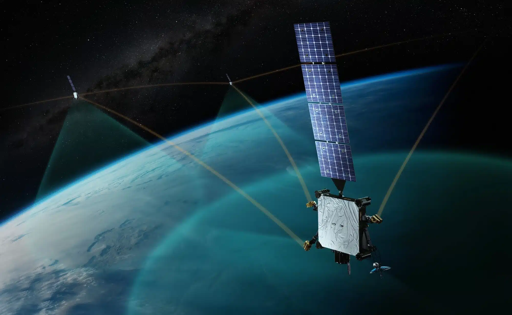 Sierra Space