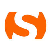 Simplecoin Review