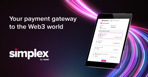 Simplex Review