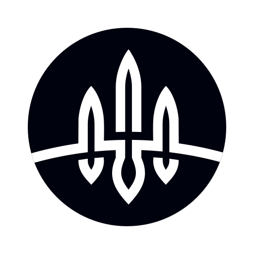 Skyrora
