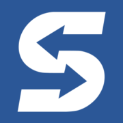 Solidi Review