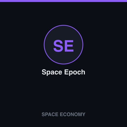 Space Epoch