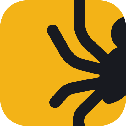 SpiderPool Review
