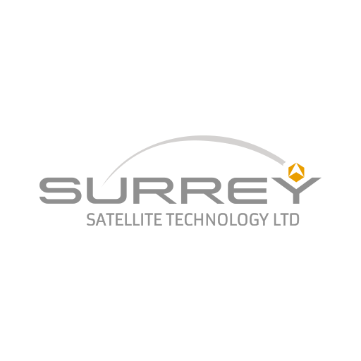 Surrey Satellite Technology (SSTL)