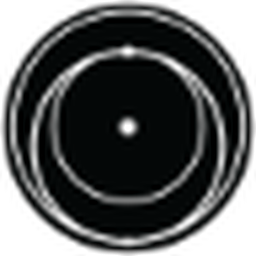 Starlink