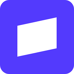 Stripe Crypto Review