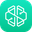 SwissBorg Review