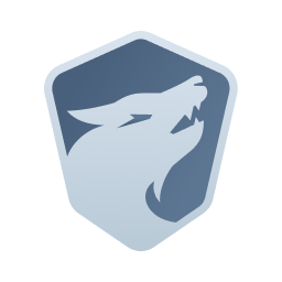 TeraWulf Review