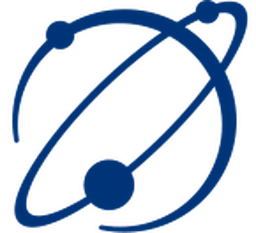 Terran Orbital