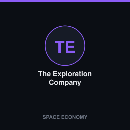 The Exploration Company