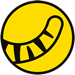 Tiger Brokers Review