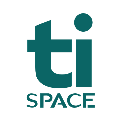 TiSpace