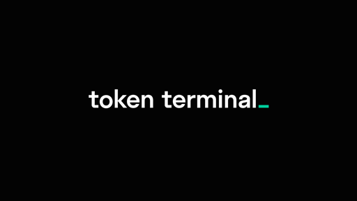 Token Terminal Review