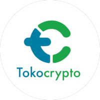 Tokocrypto Review