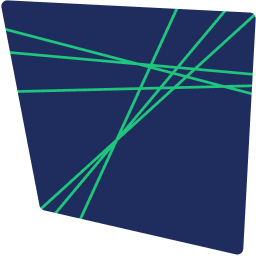 Towerbank Review